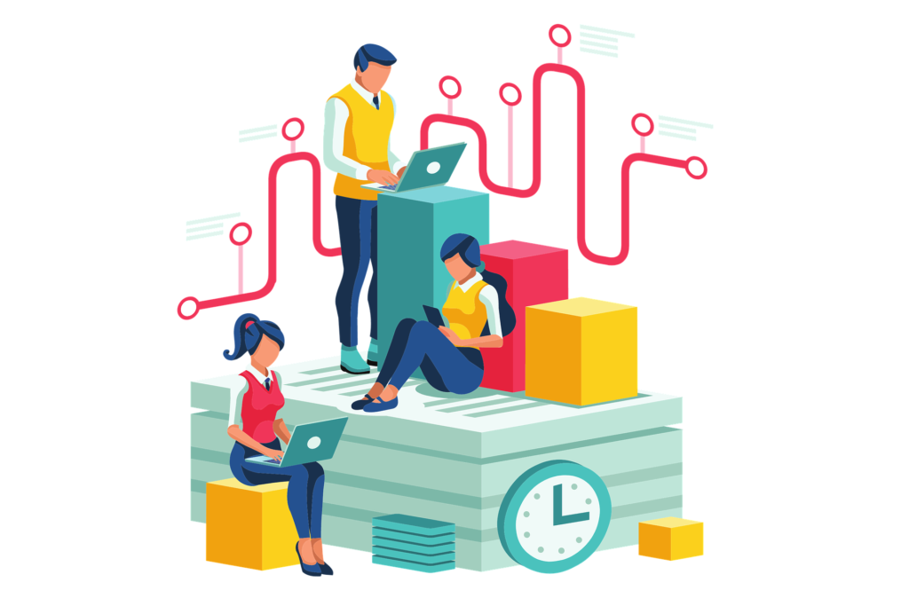 digital marketing agency